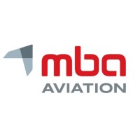 mba Aviation